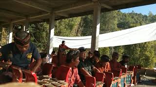 Download lagu ANGKLUNG DESA MUNDUK mp3