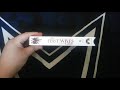 The First Wives Club VHS Review