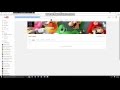 Luigi 79 Vgcp Removed All His Videos