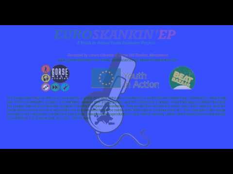 Another Dawn | | Beat Bazaar Manchester