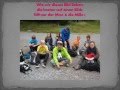 Mein Film Ferienlager Suhl 11 Wmv