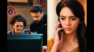 Download lagu Jagadhatri Hindi | Ep - 297 | Preview | Sep 04 2026 | Zee TV mp3 Download lagu Jagadhatri Hindi | Ep - 297 | Preview | Sep 04 2026 | Zee TV mp3