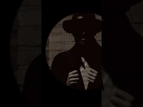 El Llano, Cuentos Mitos y Leyendas ... El Pavo de la Rubiera