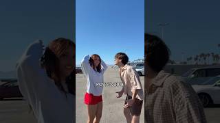 Download lagu What if in the big 25?? @kenzie mp3 Download lagu What if in the big 25?? @kenzie mp3