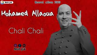 Mohamed Allaoua 2020 [chali Chali]