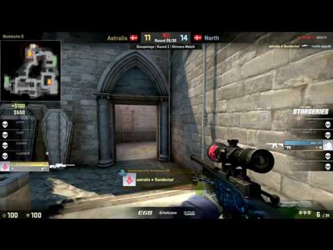 device 1v3 awp clutch
