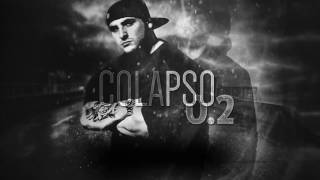 COLAPS02 - LetoDie
