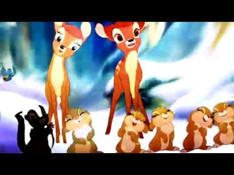 ~Happy~ Happy Birthday Kiara MEP || Part 9 for KiaraMarBalto [720p HD]