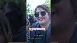 US anti-war protesters demand Trump's removal over Iran ceasefire, reject two-week pause