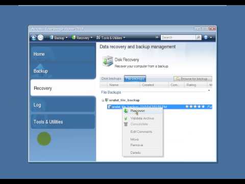 download lagu mp3 mp4 Acronics, download lagu Acronics gratis, unduh video klip Acronics