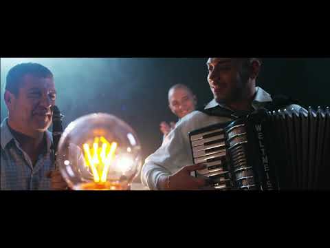 Формация "Илиев" - Балкански Сън 2020