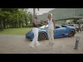 King Promise Ft Shatta Wale - Alright Video King Promise Ft Shatta Wale - Alright Video