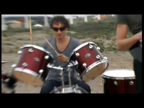 ARIDIAN "DAME UNA RAZÓN"