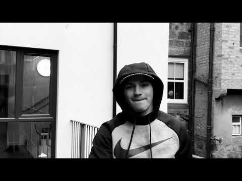 BSNT - OCOIMBIEGA (DJŻUSTO RMX)