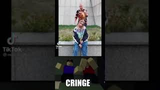 一石二鳥？　#shorts  #面白い　#highlights