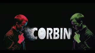Corbin - The Fold Up (lyrics /español )