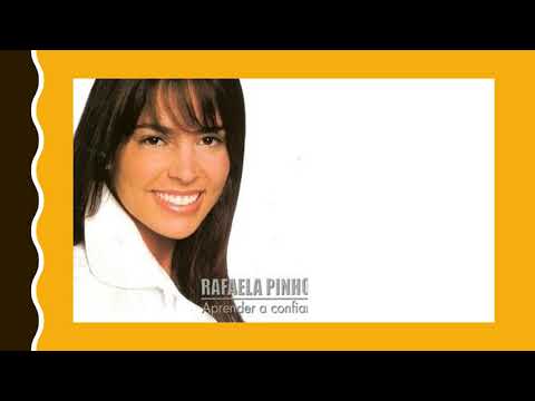 O Seu Amor - Rafaela Pinho