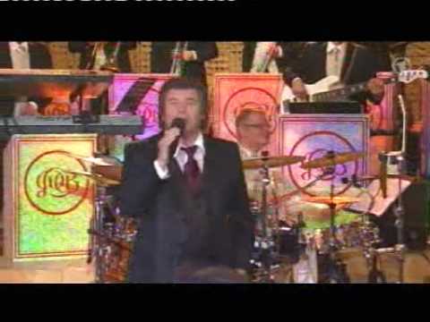 Andy Borg, Diese Frage Gilt Nicht [NEU] - 2009