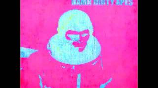 Damn Dirty Apes - 02 Naninong (Remastered) - Valve State Dreams 10th Anniversary