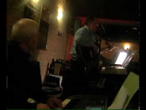 Pepínovy písničky - BARTOS-NOVAK.mpg