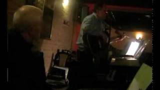 Video BARTOS-NOVAK.mpg