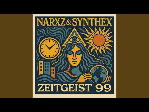 Zeitgeist 99