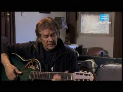 Como hice... // Todavía cantamos de Víctor Heredia //