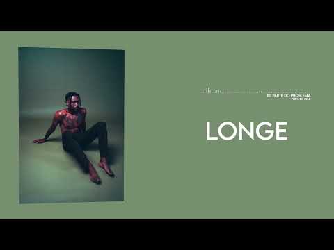 Kayoode ft. Victor Xamã - Parte do Problema (Prod. Paiva)