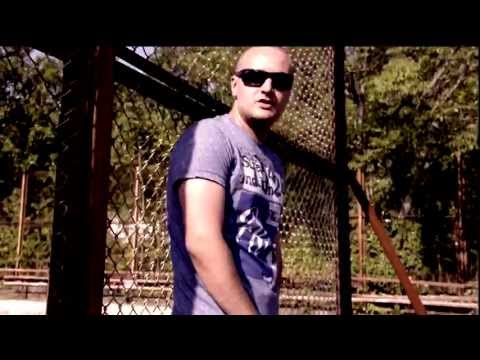 JAY - Клубен (няма филм)   (Prod. by Protonic Beatz) (Zanimation/official video)