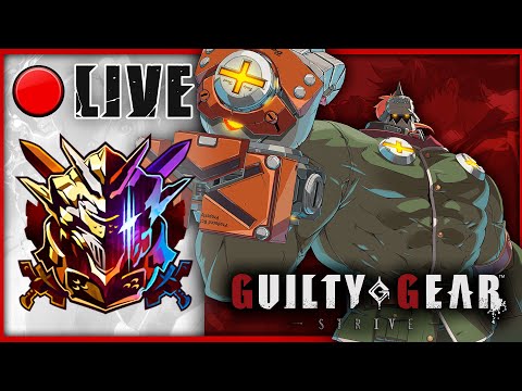 Potemkin to Vanquisher Day 1 | Progress (31/32) !vanquisher