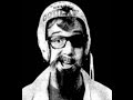 Incoherent Blues - Ghoulardi Scene Tunes & Stuff Incoherent Blues
