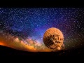 Chillout/Psychill/Ambient Mix (Therapist - Vision of ...