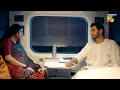 Join Wahaj Ali Mehwish Hayat Love Story If You Re Someone Who S Ever Felt In Love