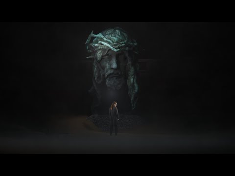 Visuals essay based on Les Chants de Maldoror by comte de Lautréamont.