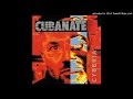 Cubanate: Body Burn (Julian Beeston Extended Mix) - ElectricHead242 Cubanate: Body Burn (Julian Beeston Extended Mix)