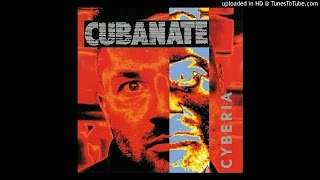 Music video thumbnail preview for Cubanate: Body Burn (Julian Beeston Extended Mix) by Cubanate