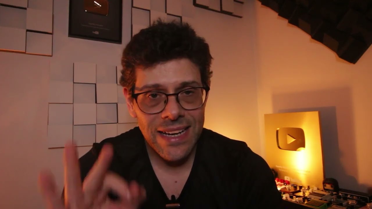 Depoimento dos Pacientes - Carol, depressão, suicídio e o resultado do tratamento financeiro!