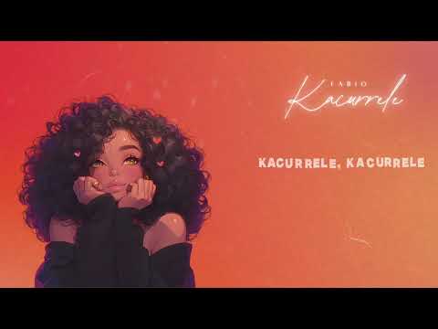 FABIO x Mikel Osmani - Kacurrele