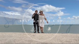 Shark Bay & Monkey Mia