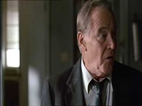 Glengarry Glen Ross (1992) Official Trailer