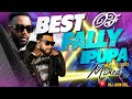 BEST OF FALLY IPUPA MIX 2025 BEST OF SMOOTH RHUMBA BY VDJ JOHN DEE FT MAY DAY AFSANA MARLENE AMOUR