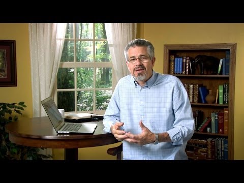 Like Flowering Grass They Pass: HeavenWord 7 - 0573