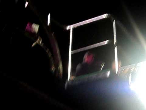 Ivete Sangalo | BSB Indoor 2010 | Me abraça, Eternamente, Tá Tudo Bem, Pegue ai.