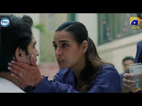 Mannat murad episode 18 teaser promo||Pakistani drama||Hibaa reviews