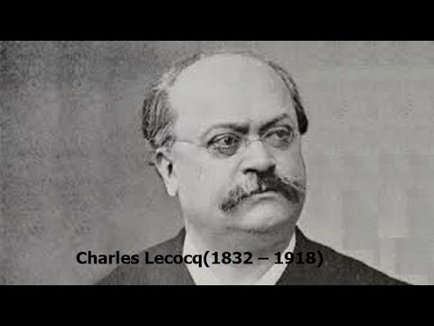 "Wine Spirits Waltz" #5. Played On Stella 17 1/4 Inches.