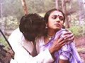 Madhuramee Malayalam Old Movie Song Malayalam Movie Song Hello Madras Girl Song