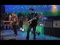 Electronic - Out Of My League (Later With Jools Holland, 1996)