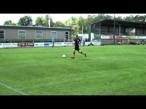 Veteranentoernooi Owios