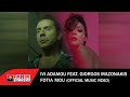 Ήβη Αδάμου feat. Γιώργος Μαζωνάκης - Φωτιά Μου - Official Music Video Ήβη Αδάμου feat. Γιώργος Μαζωνάκης - Φωτιά Μου - Official Music Video
