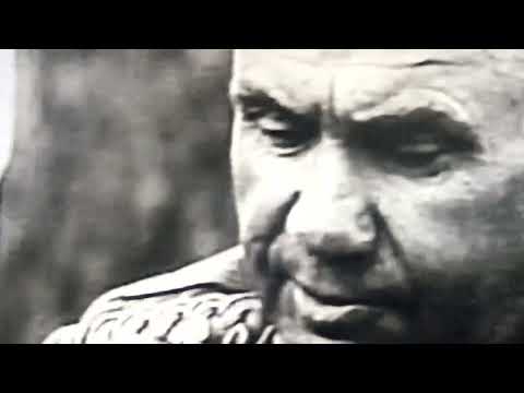 Friedrich Jeckeln’s Goal • Einsatzgruppen death squads